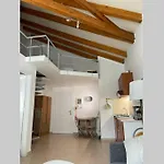 Attic Studio *