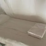 Attic Studio Apartment