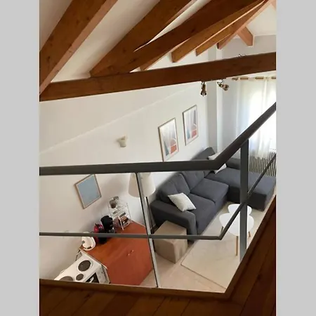 Attic Studio