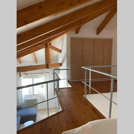 Attic Studio *