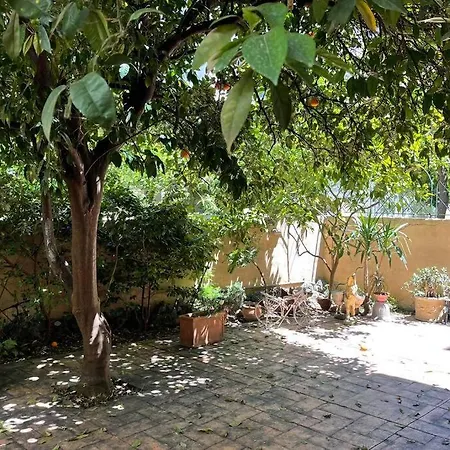 Attic Studio Kalamata