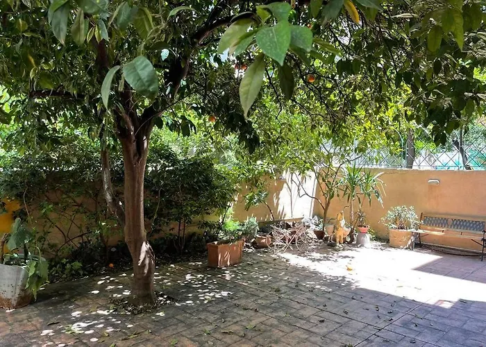 Attic Studio Kalamata